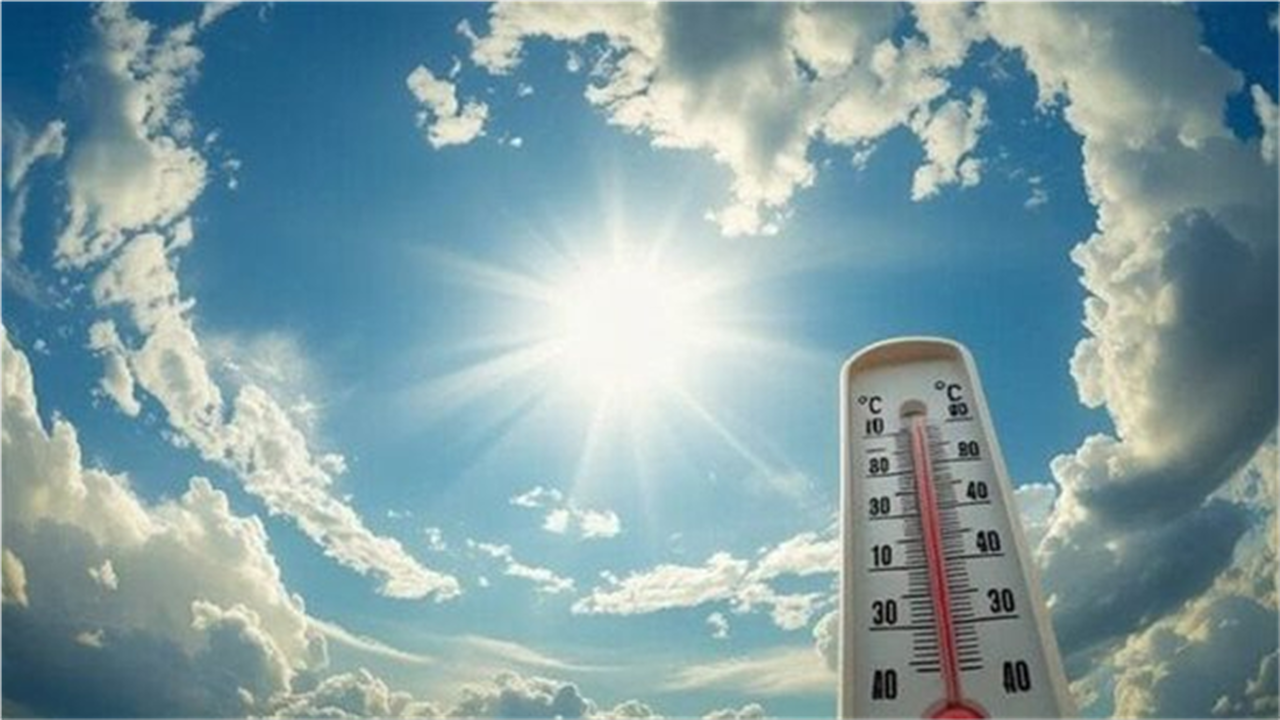 تحذير الأرصاد.. رياح مثيرة للأتربة وأمطار خفيفة تضرب عدة محافظات خلال ساعات